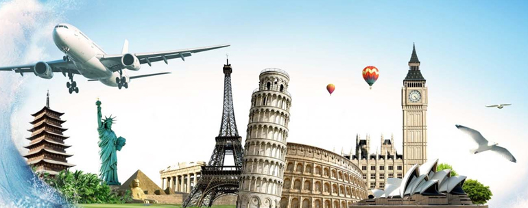MANN & ASSOCIATES IMMIGRATION SERVICES