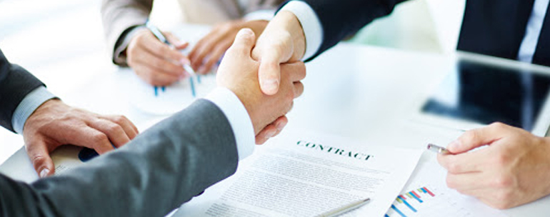 MANN & ASSOCIATES IMMIGRATION SERVICES