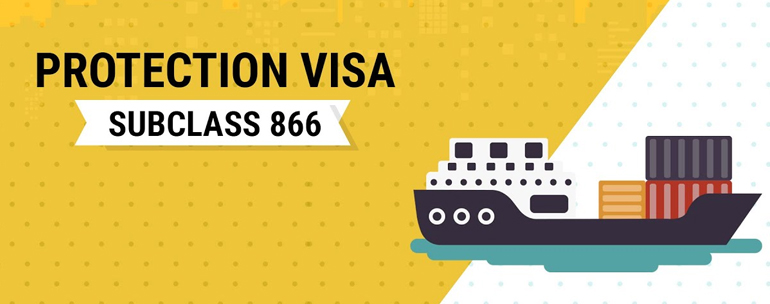 MANN & ASSOCIATES IMMIGRATION SERVICES
