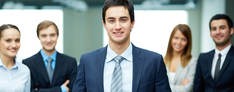 MANN & ASSOCIATES IMMIGRATION SERVICES