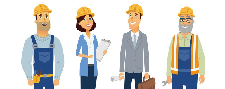 MANN & ASSOCIATES IMMIGRATION SERVICES
