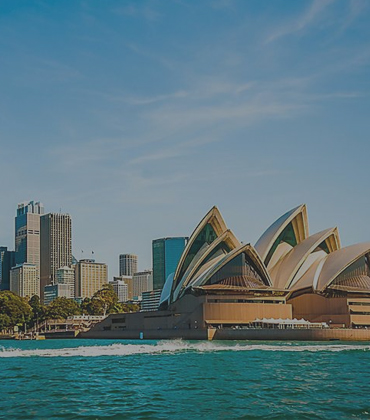 MANN & ASSOCIATES IMMIGRATION SERVICES