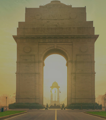 MANN & ASSOCIATES IMMIGRATION SERVICES